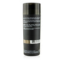 Hair Building Fibers -