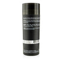 Hair Building Fibers -