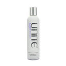 Blonda Shampoo (Toning) - 236ml-8oz