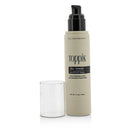 Hair Care-Hair Care-JadeMoghul Inc.