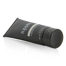 Hair Care-Hair Care-JadeMoghul Inc.