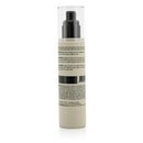 Hair Care-Hair Care-JadeMoghul Inc.