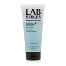 Hair Care-Hair Care-JadeMoghul Inc.