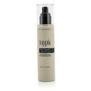 Hair Care-Hair Care-JadeMoghul Inc.