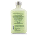 Hair Management Frequent Use Shampoo - 365ml-12.3oz