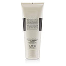 Hair Rituel by Sisley Revitalizing Volumizing Shampoo with Camellia Oil - 200ml-6.7oz