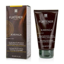 K-Pak Conditioner (Not Pump) - 1000ml-33.8oz