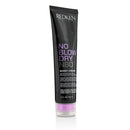 Hair Care No Blow Dry Bossy Cream (For Coarse, Wild Hair) - 150ml-5oz Redken