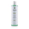 Hair Care Nordic Wood Hair + Body Shampoo (Invigorating Purifying - All Hair Types) - 350ml/11.8oz Philip B