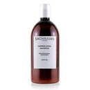 Normalizing Shampoo - 1000ml/33.8oz