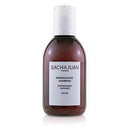 Hair Care Normalizing Shampoo - 250ml/8.4oz Sachajuan