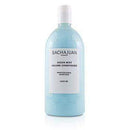 Ocean Mist Volume Conditioner - 1000ml/33.8oz