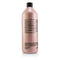 Hair Care Oil Wonders Volume Rose Conditioner (For Fine Hair) - 1000ml-33.8oz Matrix