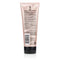 Hair Care Oil Wonders Volume Rose Conditioner (For Fine Hair) - 200ml-6.8oz Matrix