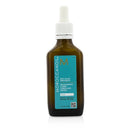 Hair Care Oily Scalp Treatment - Oily - 45ml-1.5oz Moroccanoil