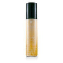 Hair Care Okara Active Light Highlight Enhancing Ritual Light Activating Spray (Highlighted, Bleached Hair) - 150ml/5oz Rene Furterer