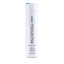 Hair Care Original Shampoo One (Gentle Wash) Paul Mitchell