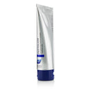 Hair Care Phytolium Strengthening Treatment Shampoo (For Thinning Hair) Phyto
