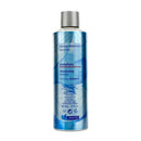 Hair Care Phytorhum Energizing Shampoo (For Lifeless Hair) Phyto