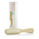 Hair Care PK Kids Children's Grooming Brush - 1pc Philip Kingsley