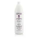 Hair Care Precious Nature Today's Special Shampoo (For Curly & Wavy Hair) - 1000ml-33.81oz Alfaparf