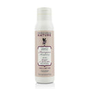 Hair Care Precious Nature Today's Special Shampoo (For Curly & Wavy Hair) - 250ml-8.45oz Alfaparf