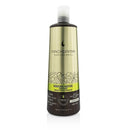 Professional Nourishing Moisture Conditioner - 1000ml-33.8oz-Hair Care-JadeMoghul Inc.