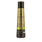 Hair Care Professional Ultra Rich Moisture Conditioner - 300ml-10oz Macadamia Natural Oil