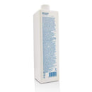 Hair Care Re.Store (Repairing Cleansing Treatment) - 1000ml-33.8oz Kevin.murphy