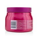 Hair Care Reflection Masque Chromatique Multi-Protecting Masque (Sensitized Colour-Treated or Highlighted Hair - Thick Hair) - 500ml-16.9oz Kerastase