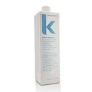 Hair Care Repair-Me.Wash (Reconstructing Stregthening Shampoo) - 1000ml/33.8oz Kevin.Murphy