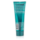 Resistance Bain Therapiste Balm-In-Shampoo Fiber Quality Renewal Care - For Very Damaged, Over-Processed Hair (New Packaging) - 250ml-8.5oz