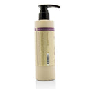 Hair Care Rhassoul Clay Active Living Haircare Enriching Conditioner (For Overworked & Over-washed Hair) - 355ml-12oz Carol's Daughter