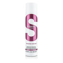 Hair Care S Factor Diamond Dreams Shampoo (Sparkling Shine For Lacklustre Hair) - 250ml-8.5oz Tigi