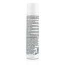 Hair Care S Factor Diamond Dreams Shampoo (Sparkling Shine For Lacklustre Hair) - 250ml-8.5oz Tigi
