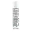 Hair Care S Factor Health Factor Conditioner (Sublime Softness For Dry Hair) - 250ml-8.5oz Tigi