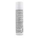 Hair Care S Factor Health Factor Shampoo (Sublime Softness For Dry Hair) - 250ml-8.5oz Tigi
