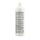 Hair Care S Factor Health Factor Shampoo (Sublime Softness For Dry Hair) - 750ml-25.36oz Tigi