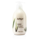 Hair Care Sandalwood Conditioner - 300ml-10.1oz Jurlique