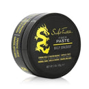 Hair Care Sculpt Friction Fiber Paste (Strong Hold) - 85g-3oz Billy Jealousy