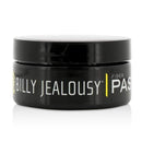 Hair Care Sculpt Friction Fiber Paste (Strong Hold) - 85g-3oz Billy Jealousy