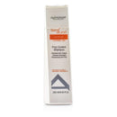 Hair Care Semi Di Lino Discipline Frizz Control Shampoo (For Rebel Hair) - 250ml-8.45oz Alfaparf
