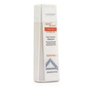 Hair Care Semi Di Lino Discipline Frizz Control Shampoo (For Rebel Hair) - 250ml-8.45oz Alfaparf