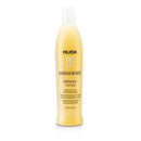 Hair Care Sensories Brilliance Grapefruit and Honey Color Protecting Shampoo Rusk
