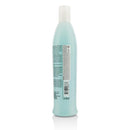 Hair Care Sensories Calm Guarana and Ginger Nourishing Shampoo - 400ml-13.5oz Rusk