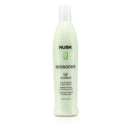 Hair Care Sensories Full Green Tea and Alfalfa Bodifying Conditioner - 400ml-13.5oz Rusk