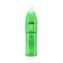 Hair Care Sensories Full Green Tea and Alfalfa Bodifying Shampoo - 400ml-13.5oz Rusk
