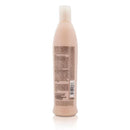 Hair Care Sensories Pure Mandarin and Jasmine Vibrant Color Conditioner Rusk