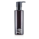 Hair Care Shusu Sleek Smoothing Conditioner (For Unruly Hair) - 250ml-8oz Shu Uemura