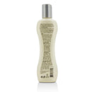 Hair Care Silk Therapy Glazing Gel (Light Hold) - 207ml-7oz Biosilk